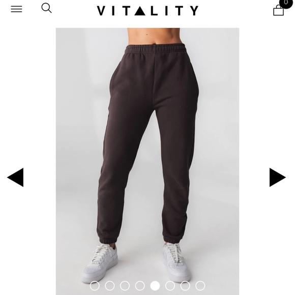 Sweatsuit - Picture 5 of 7